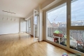 Appartement STRASBOURG 4145798_1