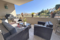 Appartement ST-LAURENT-DU-VAR 4145826_1