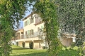 Maison GATTIERES 4145865_1