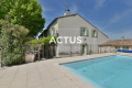 Maison CORNILLON-CONFOUX 4146042_1