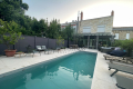 Maison BORDEAUX 4145293_2