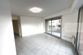 Appartement MENTON 4145297_2