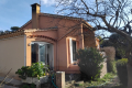 Maison GIENS 4145310_2