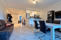 Appartement NICE 3 pi&egrave;ces 4145342_2