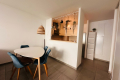 Appartement CAGNES-SUR-MER 4145351_2