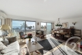 Apartment CANNES 3 rooms 4145352_2