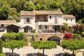 Maison LE PLAN-DE-LA-TOUR 8 pi&egrave;ces 4145360_2
