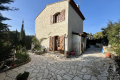 Maison SIX-FOURS-LES-PLAGES 4145380_2