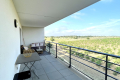 Appartement PERPIGNAN 3 pi&egrave;ces 4145399_2