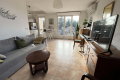 Appartement ARLES 4145410_2