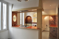 Appartement SISTERON 4 pi&egrave;ces 4145413_2