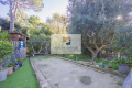 Maison LA CROIX-VALMER 4145414_2