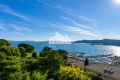 Appartement LE LAVANDOU 4145419_2