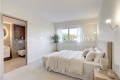 Appartement CANNES 4145431_2