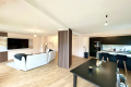 Appartement LE CANNET 4145433_2