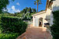 Maison CAVALAIRE-SUR-MER 6 pi&egrave;ces 4145434_2