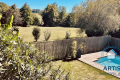 Appartement ST-PEE-SUR-NIVELLE 4 pi&egrave;ces 4145447_2