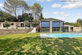 Maison VALBONNE 7 pi&egrave;ces 4145483_2