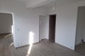 Appartement VENCE 2 pi&egrave;ces 4145573_2