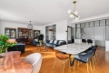 Appartement PARIS 16EME 5 pi&egrave;ces 4145614_2