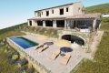Building plot TOURRETTES-SUR-LOUP 4145612_2