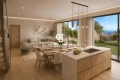 Maison BEAUSOLEIL 4145622_2