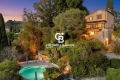 House NICE 8 rooms 4145623_2