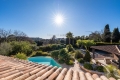 Maison MOUGINS 10 pi&egrave;ces 4145630_2