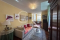 Appartement MENTON 3 pi&egrave;ces 4145662_2