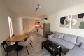 Appartement NICE 2 pi&egrave;ces 4145675_2