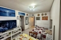 Appartement MENTON 1 pi&egrave;ces 4145676_2