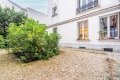 Appartement PARIS 17EME 4 pi&egrave;ces 4145689_2