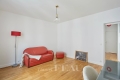 Appartement PARIS 17EME 4145690_2
