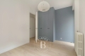 Apartment PARIS 16EME 4145695_2