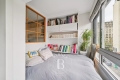 Appartement PARIS 16EME 1 pi&egrave;ces 4145702_2