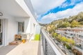 Apartment NICE 4145704_2