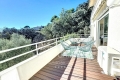 Appartement LE CANNET 4145707_2