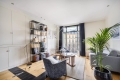 Appartement PARIS 9EME 4145715_2