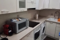 Appartement MENTON 3 pi&egrave;ces 4145716_2