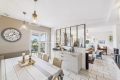 Maison MANDELIEU-LA-NAPOULE 4145733_2