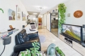 Appartement VILLENEUVE-LOUBET 1 pi&egrave;ces 4145734_2