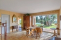 Maison LA CADIERE-D'AZUR 4145737_2