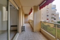 Appartement NICE 2 pi&egrave;ces 4145750_2