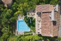 Maison CANNES 4145757_2