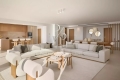Appartement CANNES 5 pi&egrave;ces 4145758_2