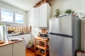 Appartement LE BOUSCAT 3 pi&egrave;ces 4145789_2