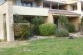 Appartement SAUMANE-DE-VAUCLUSE 2 pi&egrave;ces 4145795_2