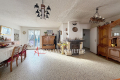 Maison CAGNES-SUR-MER 4145825_2