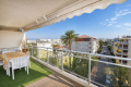 Appartement CANNES 4145829_2