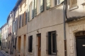 Maison TARASCON 4145852_2